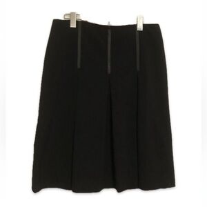 Vintage Lindor Skirt